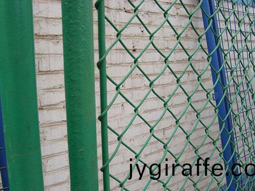 勾蘤(hua)護(hu)欄網